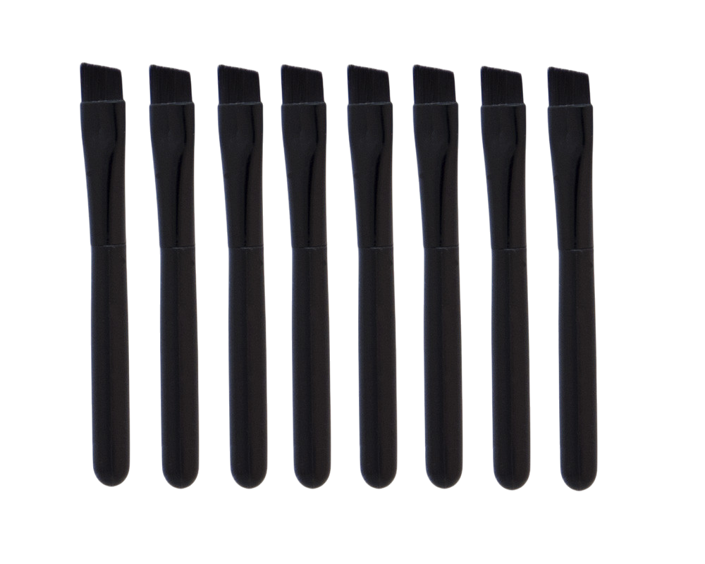 Clearance -Slant Liner (8 pcs)