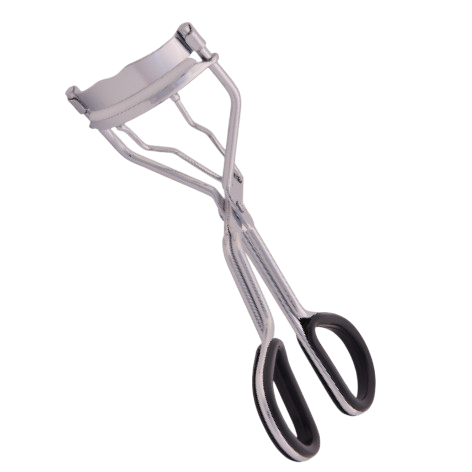 Clearance -Lash Curler