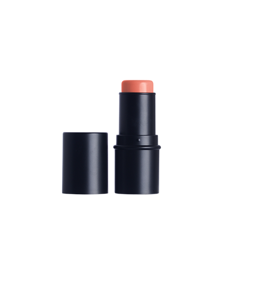 Cheek and Lip Tint