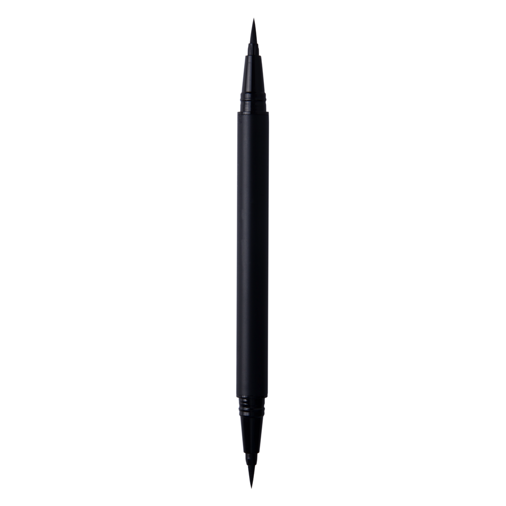 Dual Tip Eyeliner