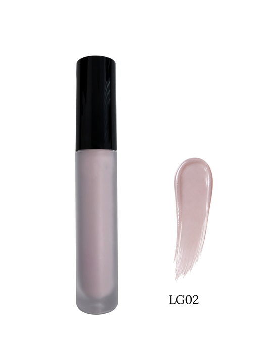 Lip Gloss