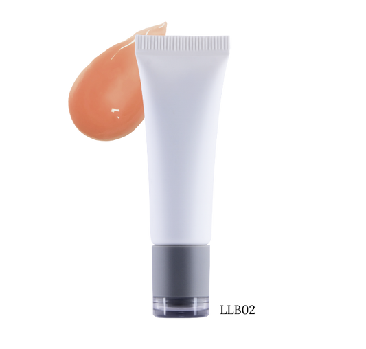 Liquid Lip Balm