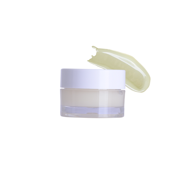 Lip Mask