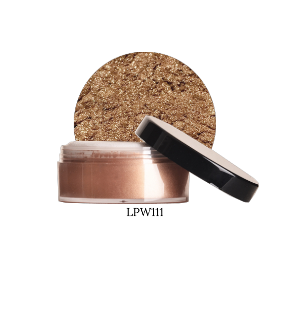 Loose Powder