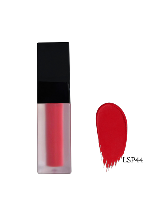 Matte Lip Stain