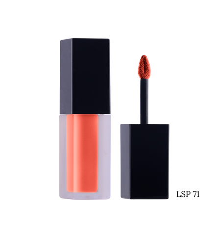 Clearance Matte Lip Stain