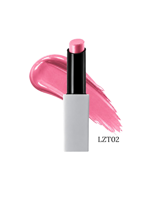 Tinted Lip Balm