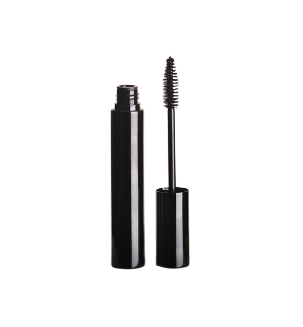 Waterproof Lengthening Mascara