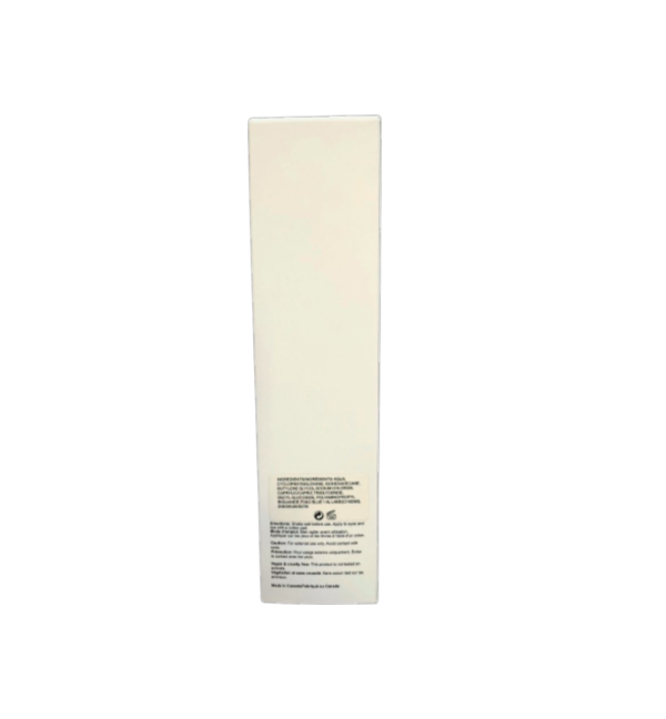 Makeup Remover (150 ml)