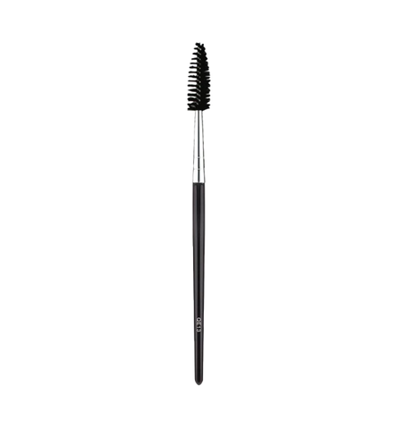 Clearance QE13 - Spooly