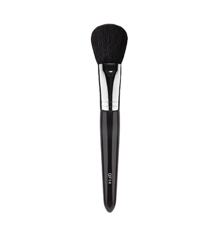 Clearance -QF14 - Powder