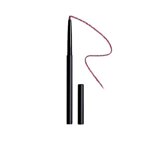 Retractable Lip Liner