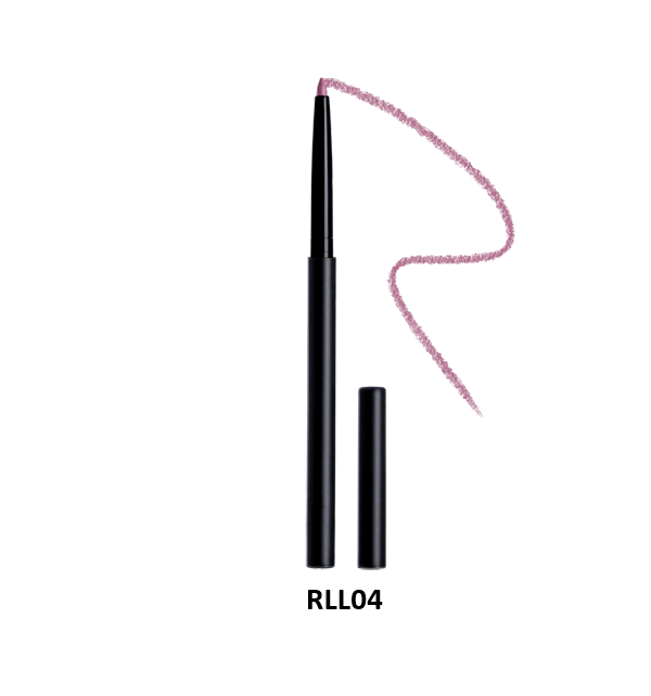 Clearance - Retractable Lip Liner
