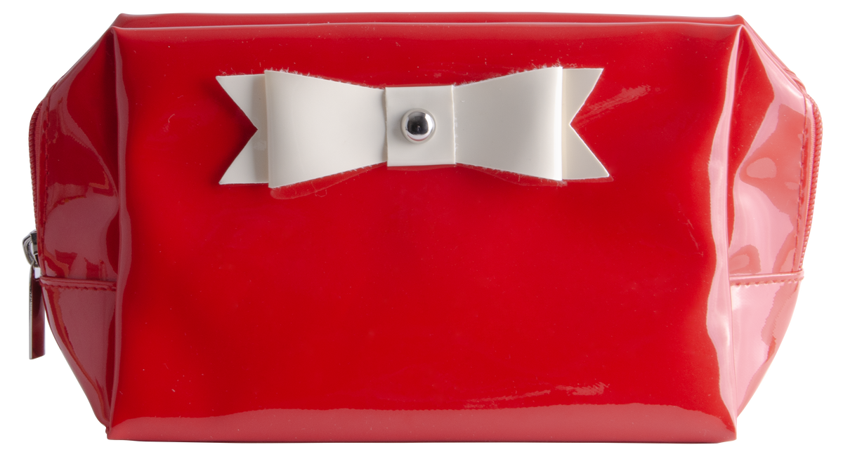 Clearance - Makeup Pouch