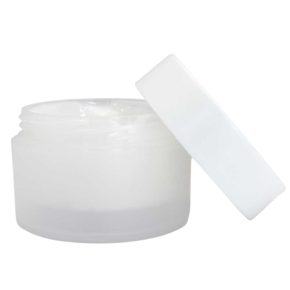 Overnight Hydrating Face Mask