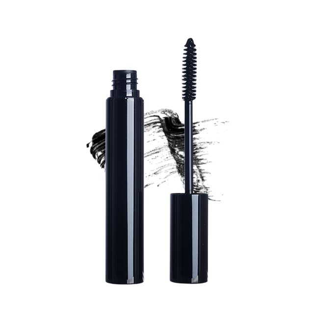 Volume Mascara