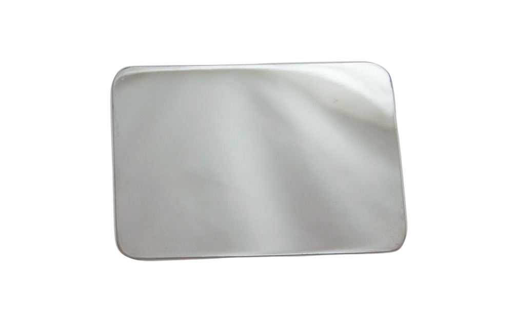 Clearance -Mixing Palette