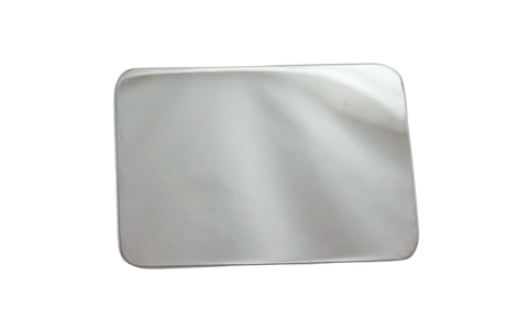 Clearance -Mixing Palette