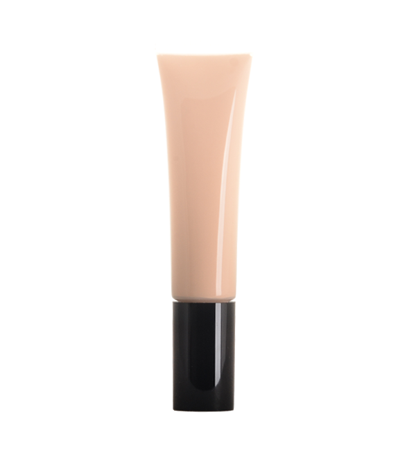 BB Cream