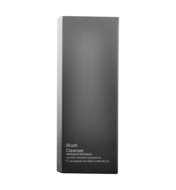 Clearance Professional Conditioning Brush Cleaner