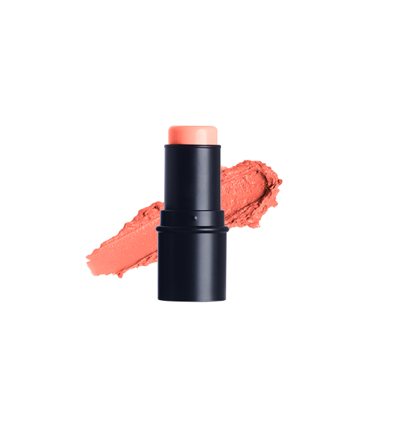 Cheek and Lip Tint