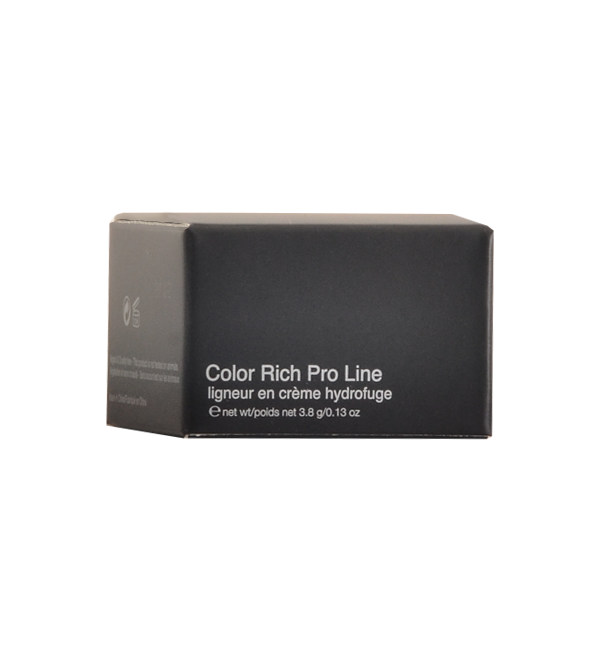 Clearance - Color Rich Pro Line