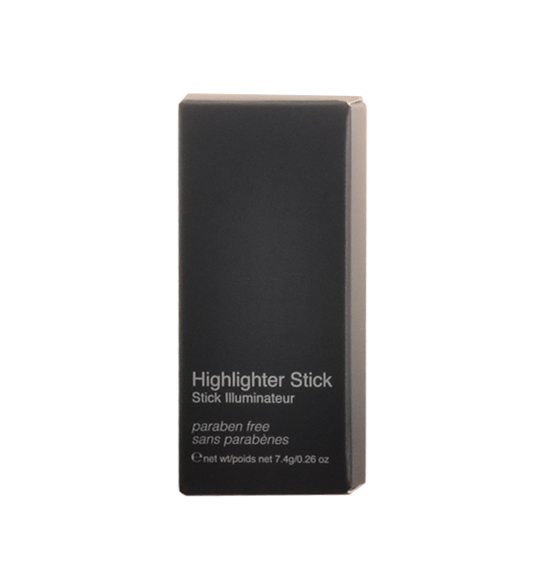 Clearance Highlighting Stick