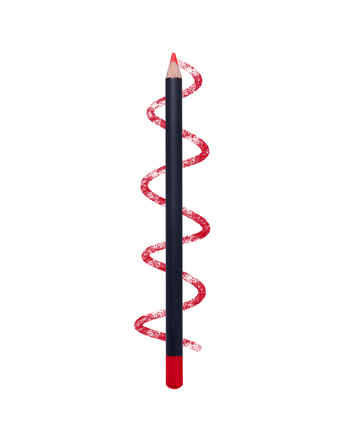 Lip Pencil