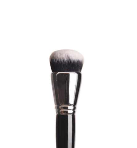 Clearance QF24 Round Buffer