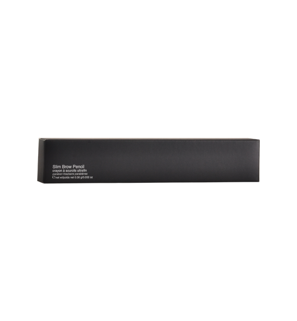 Slim Brow Pencil