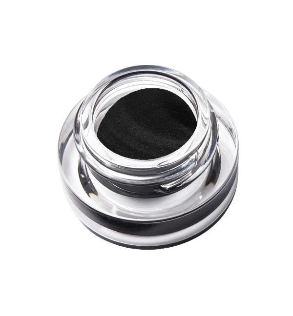 Color Rich Pro Line