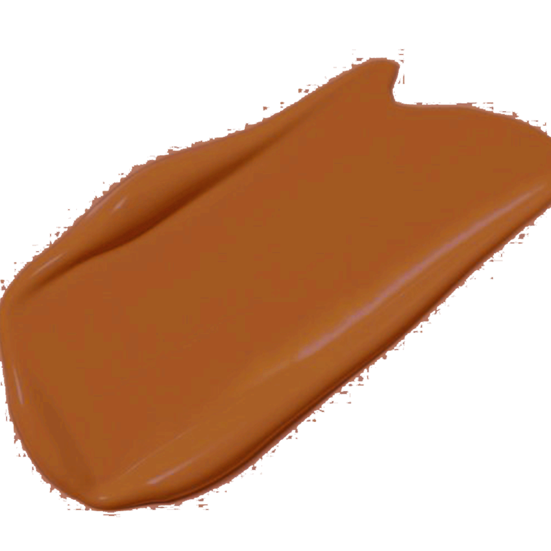 Clearance - Full Cover Foundation (Glossy Finish Component)