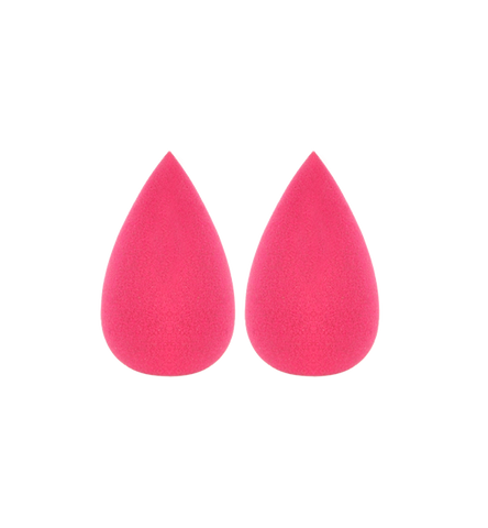 Clearance -Mini Blender (Pkg of 2)