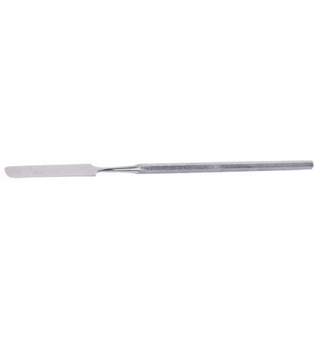 Clearance -Stainless Steel Spatula