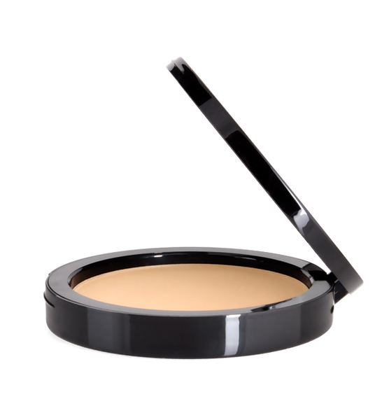 ファンデーション SK-II CLEAR BEAUTY POWDER FOUNDATION 310 ファンデーション SK-II CLEAR BEAUTY POWDER FOUNDATION 310 SK