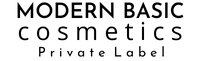 Modern Basic Cosmetics
