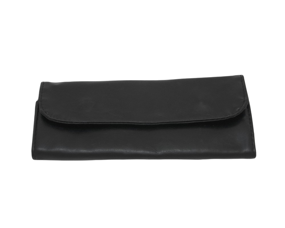 Clearance -7 PC Brush Wrap