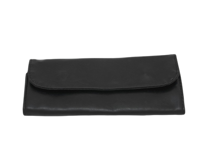 Clearance -7 PC Brush Wrap