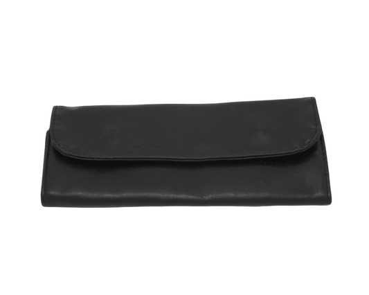 Clearance -7 PC Brush Wrap