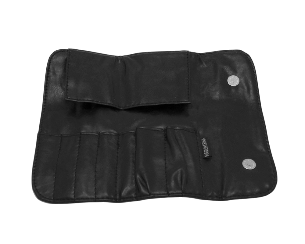 Clearance -7 PC Brush Wrap