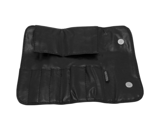 Clearance -7 PC Brush Wrap