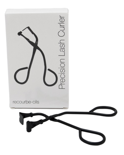 Clearance -Precision Lash Curler