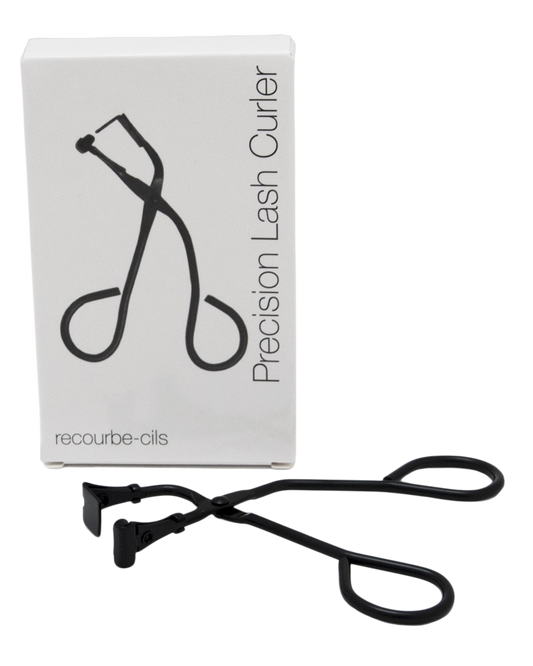 Clearance -Precision Lash Curler