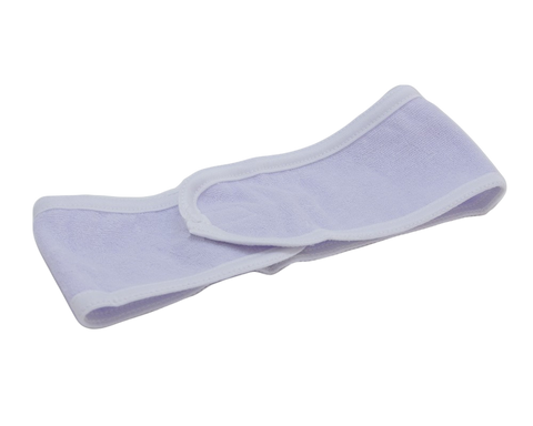 Clearance -Headband