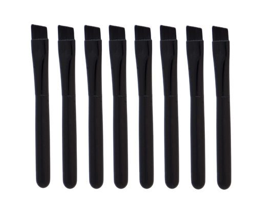 Clearance -Slant Liner (8 pcs)