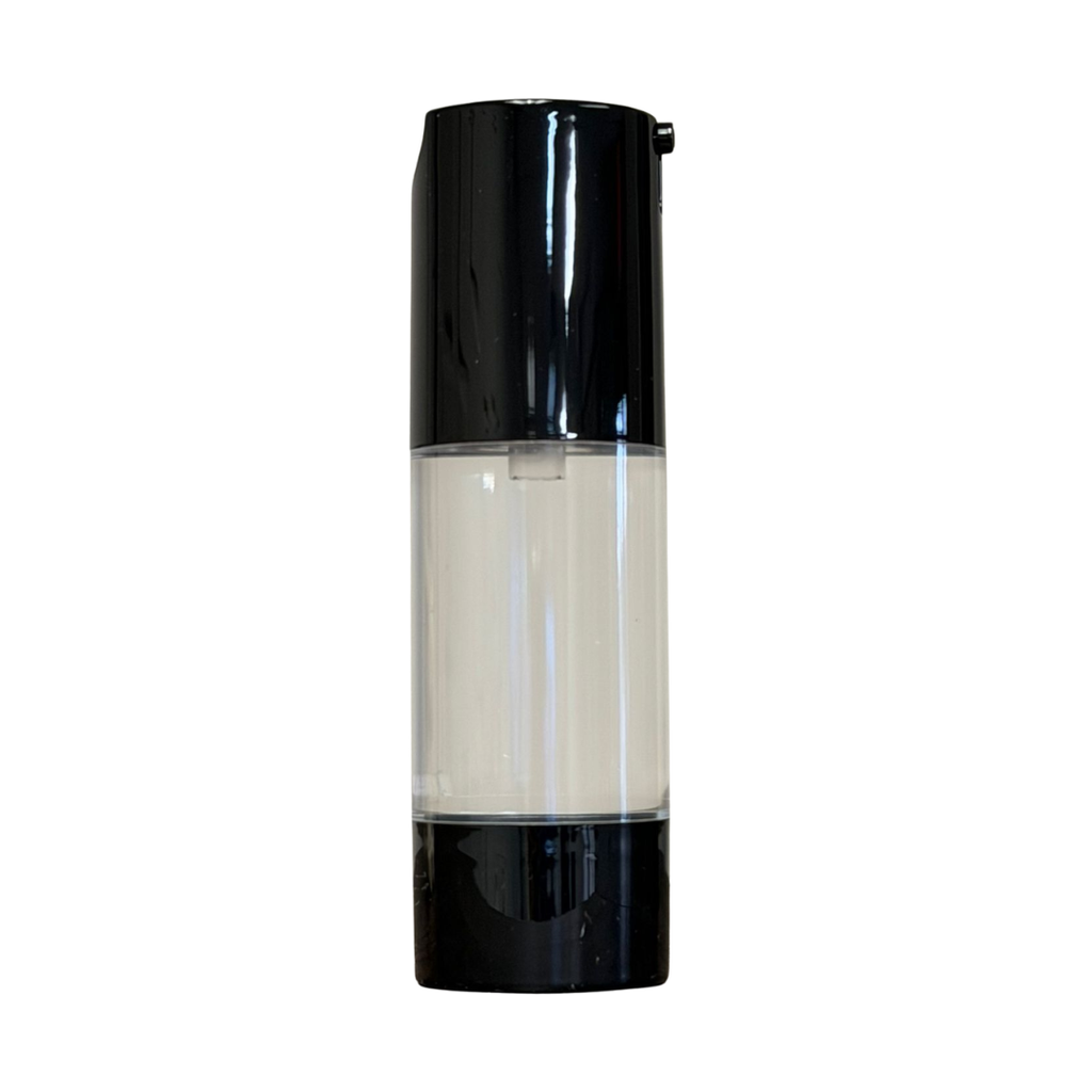 Mattifying Face Primer (30ml)