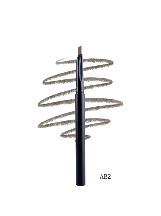 Automatic Eyebrow Pencil