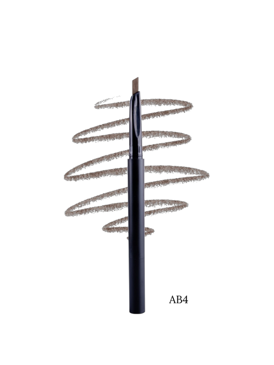Automatic Eyebrow Pencil