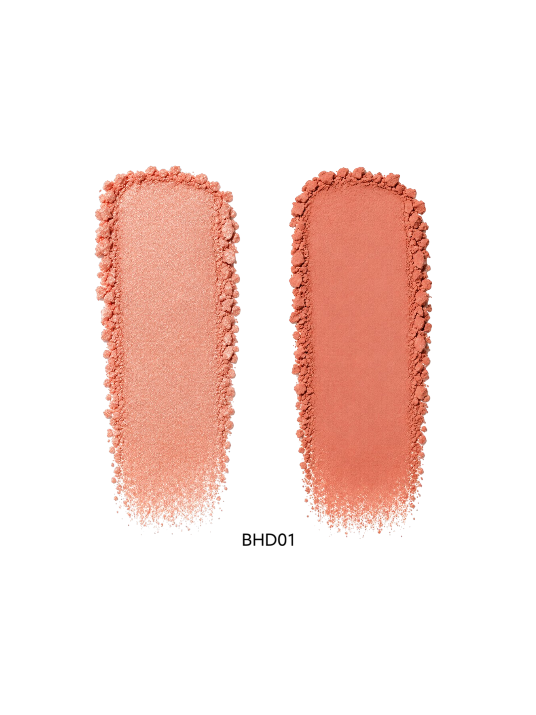 Blush Duo