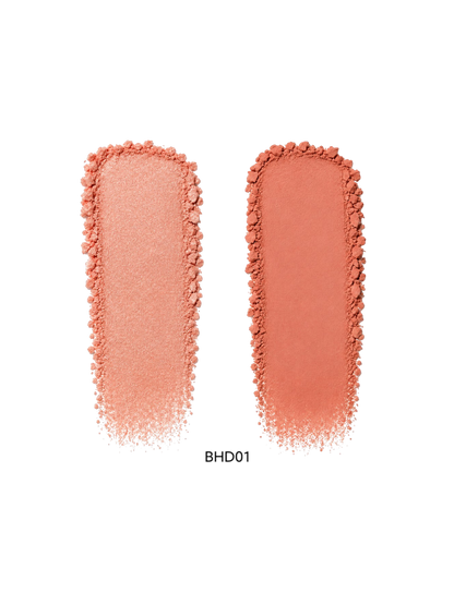 Blush Duo